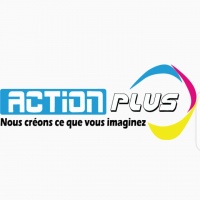 Logo Recruteur